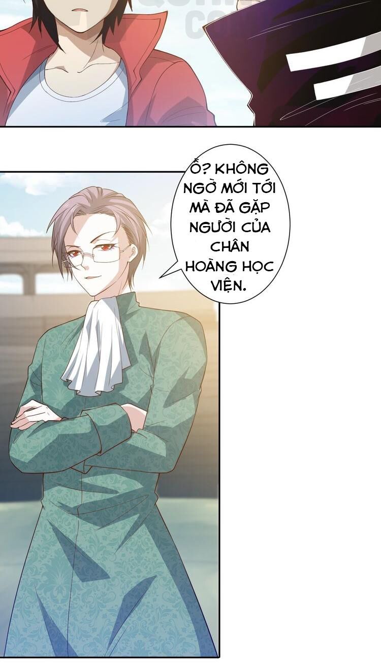 Trang 3