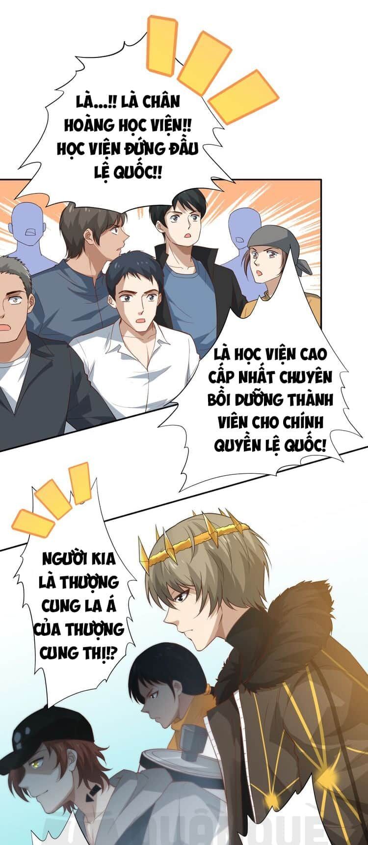 Trang 4