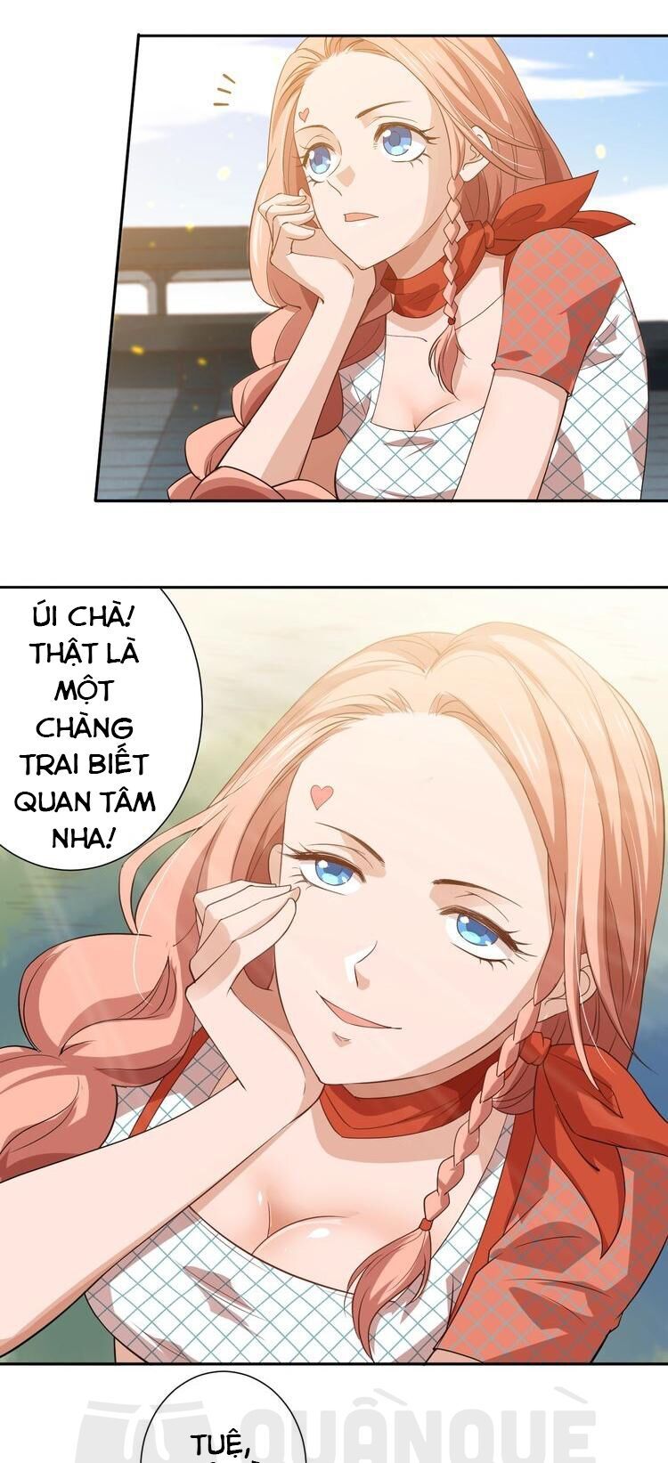Trang 14