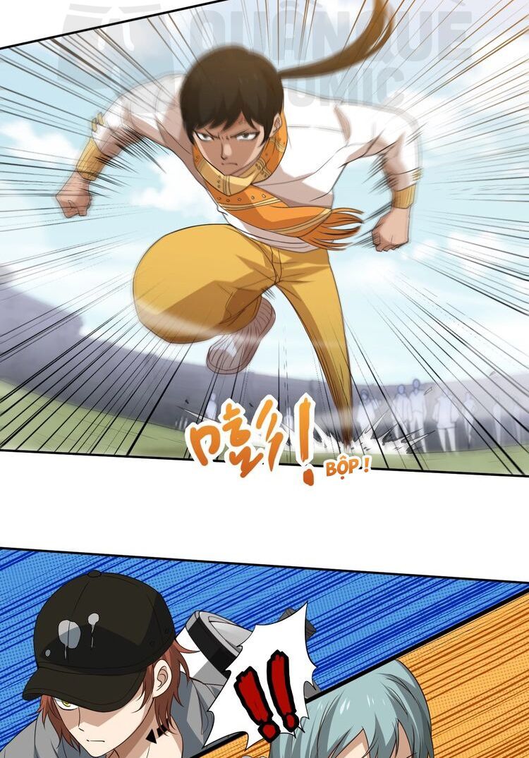 Trang 25