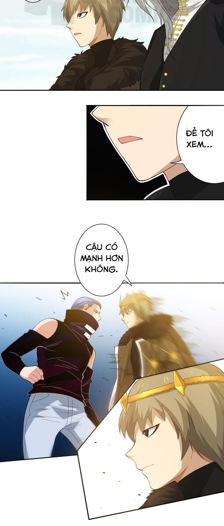 Trang 28