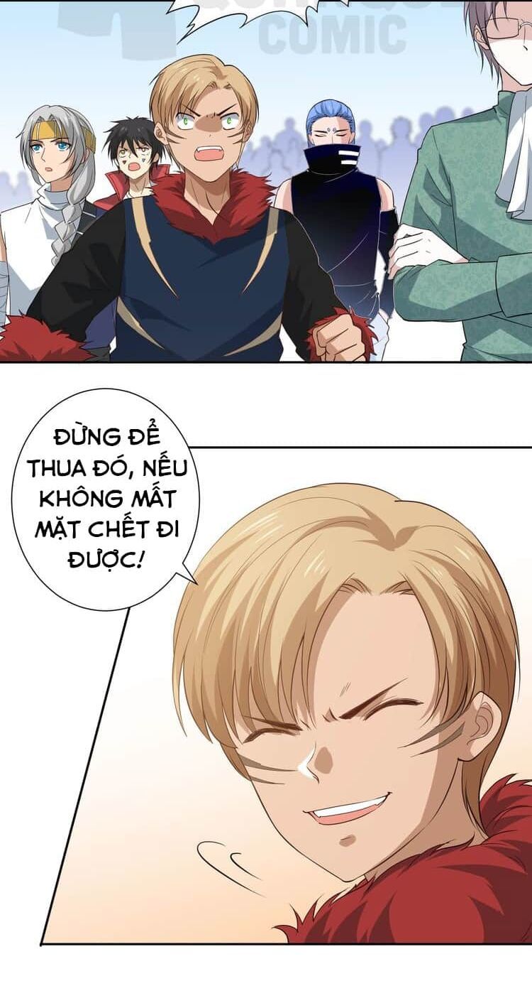 Trang 5