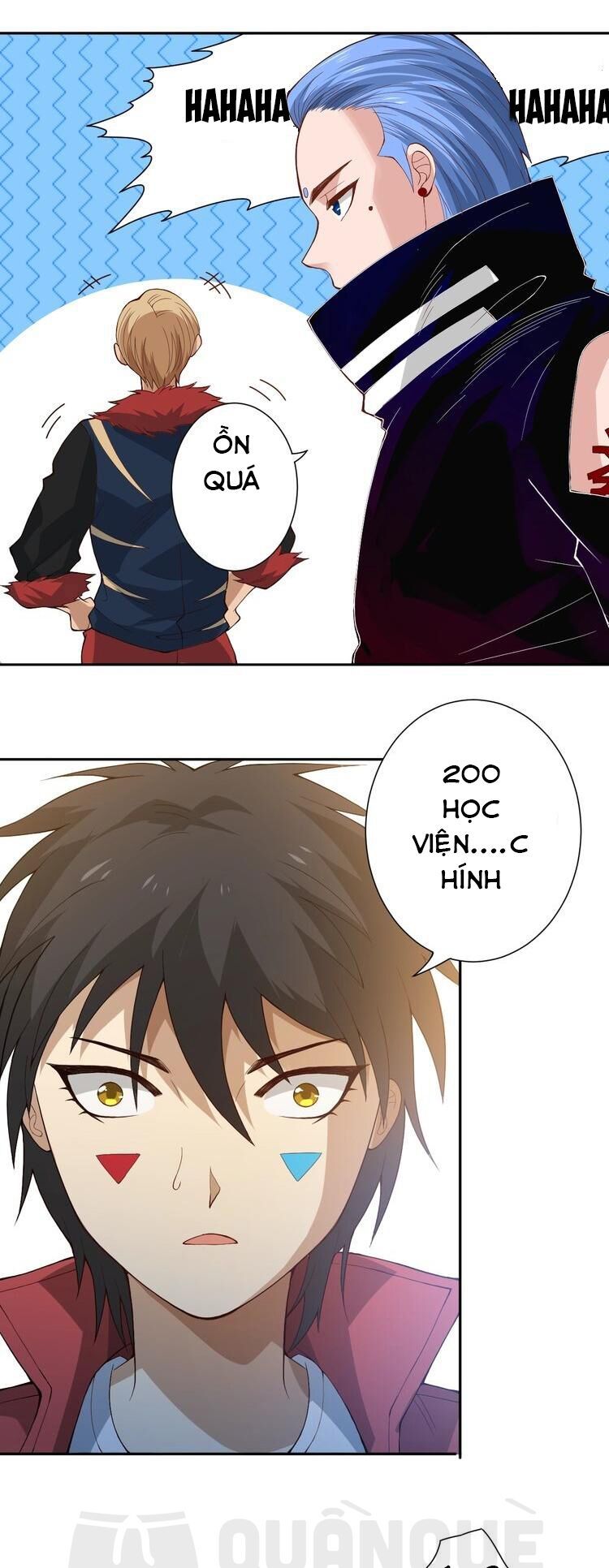 Trang 6