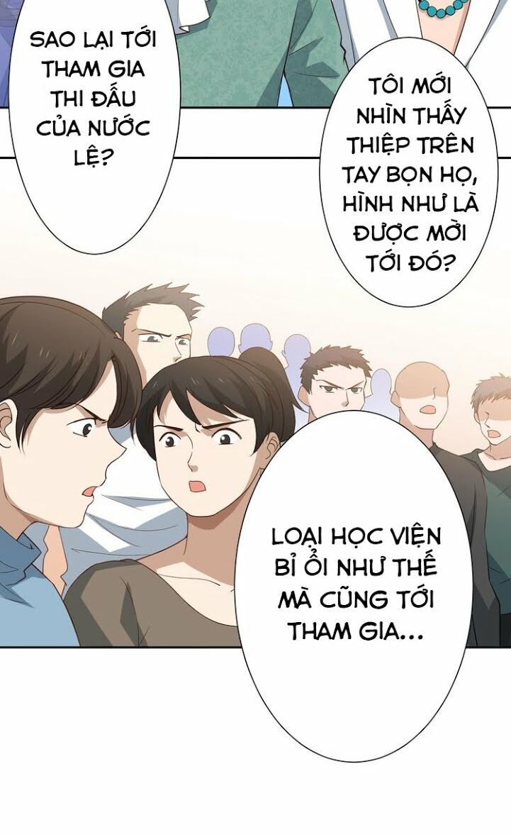 Trang 15