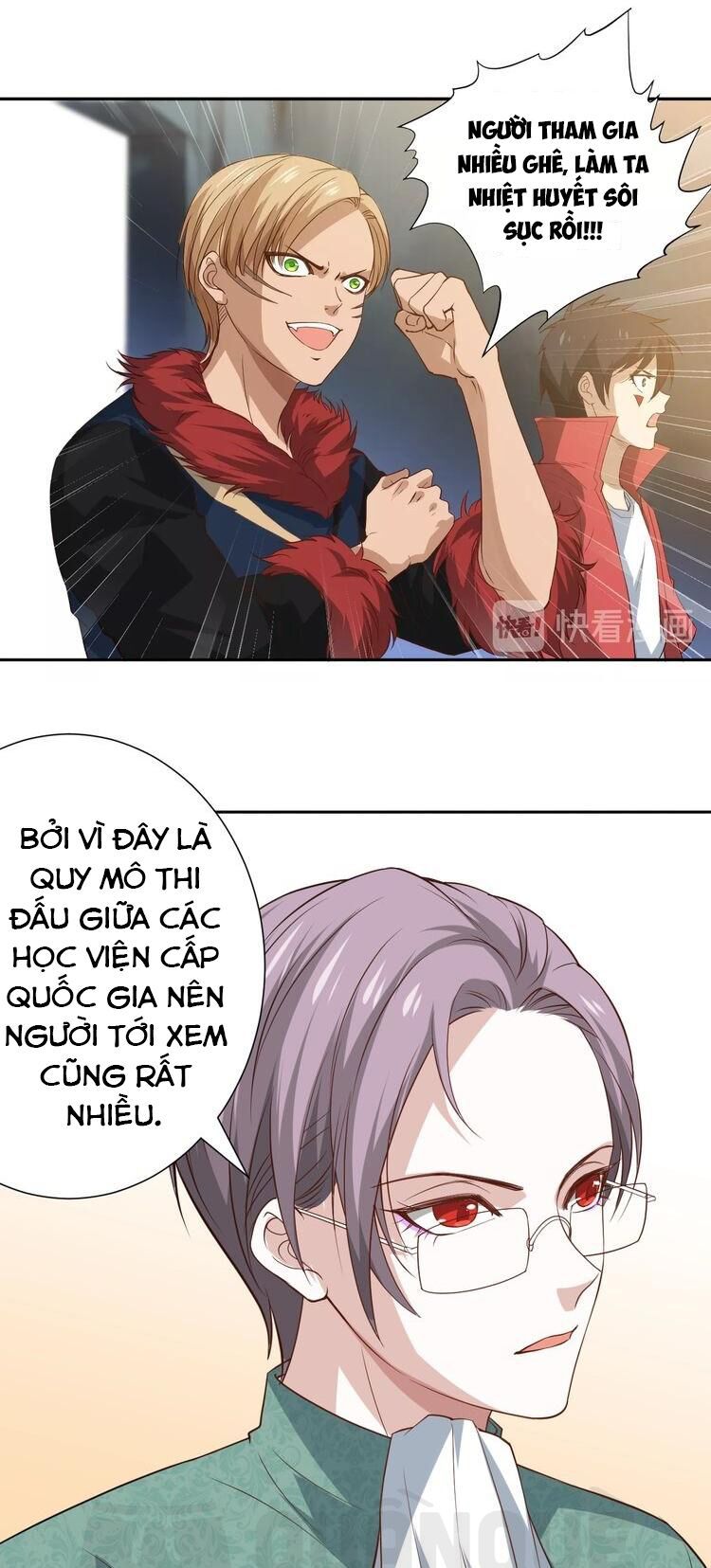 Trang 22