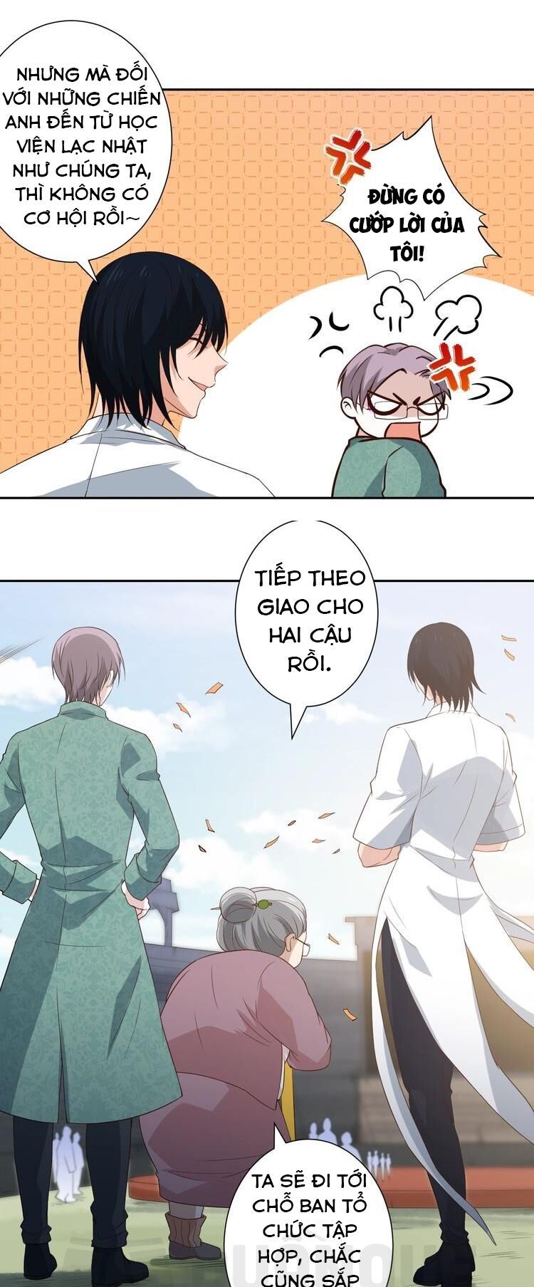Trang 24