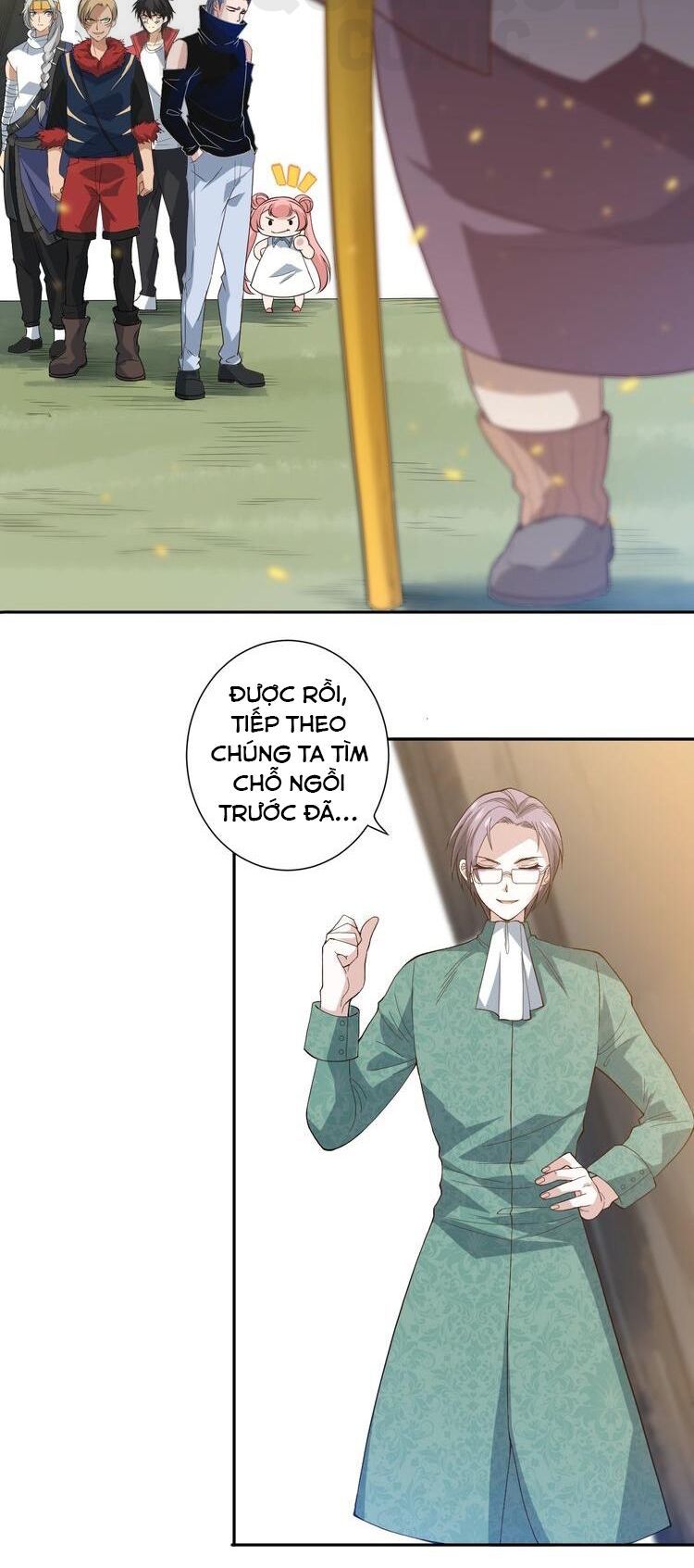 Trang 27