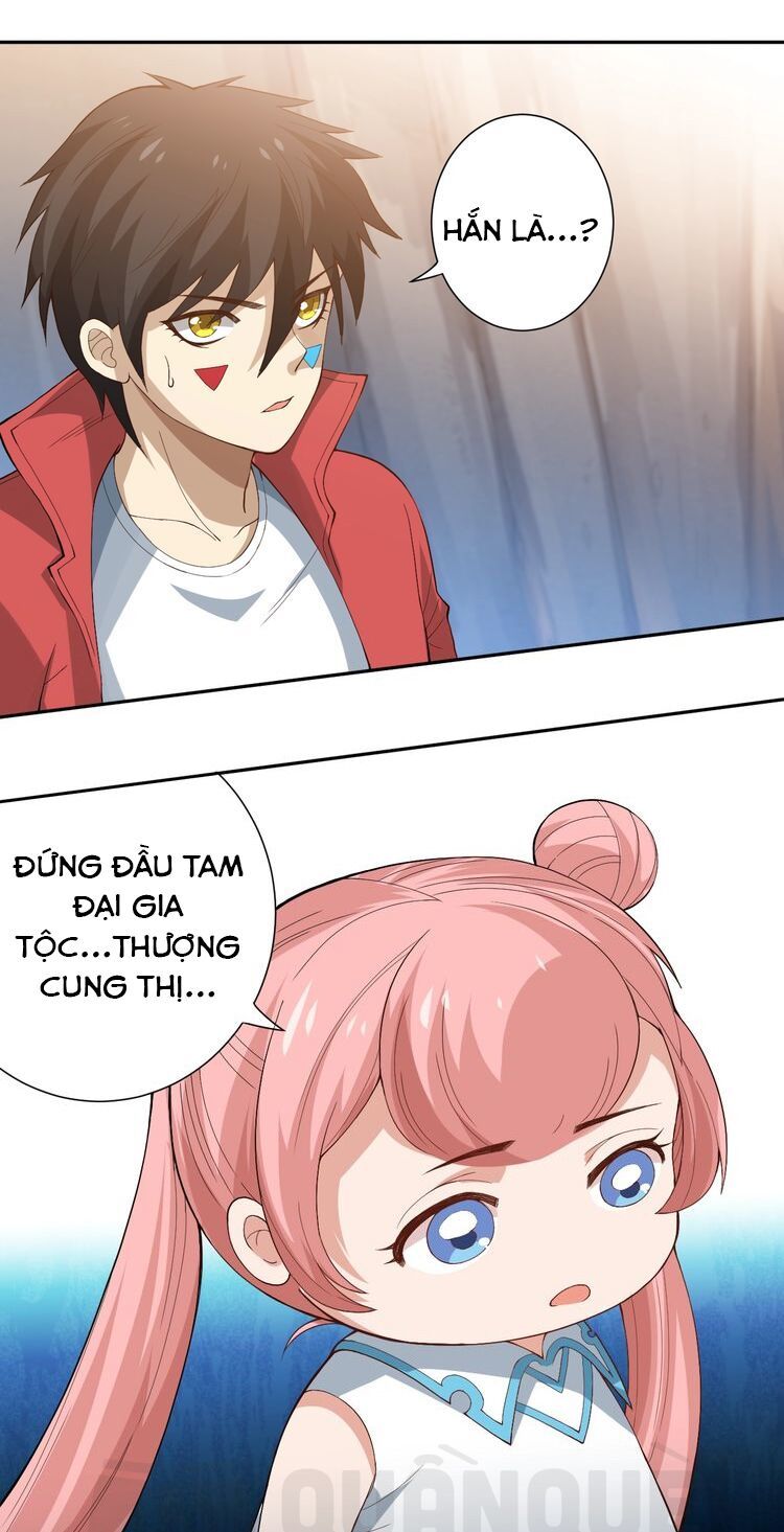 Trang 30