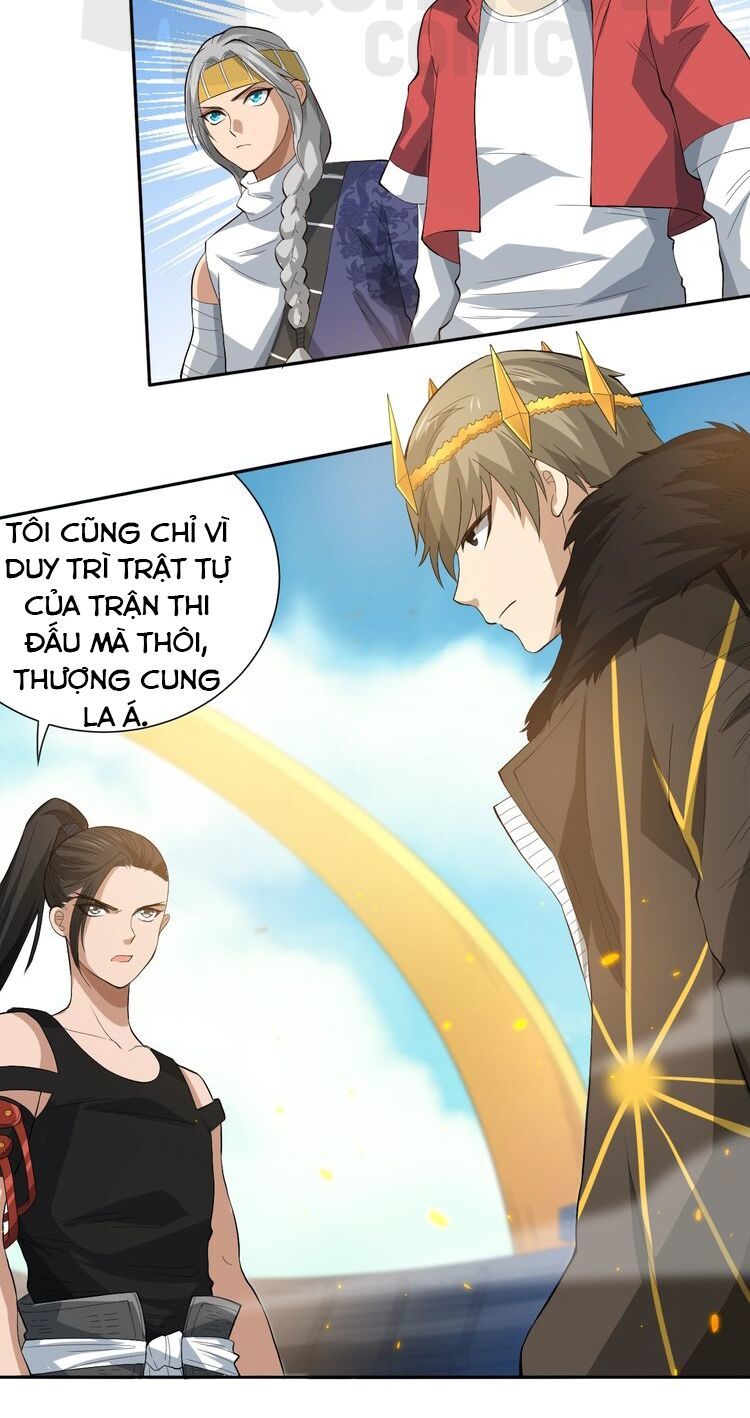 Trang 11