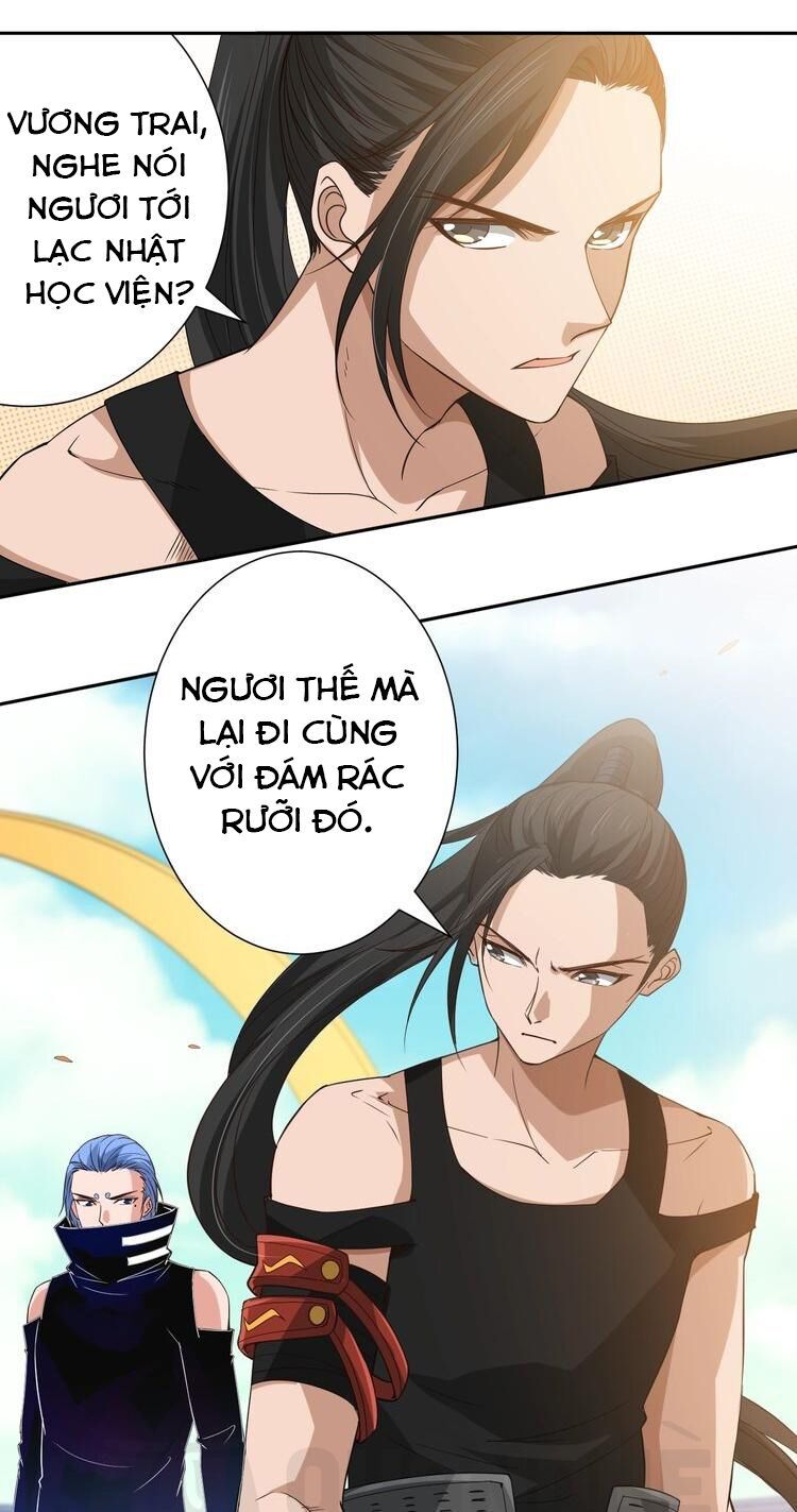 Trang 12