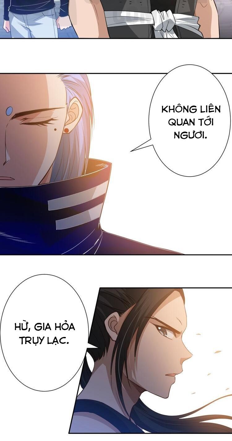 Trang 13