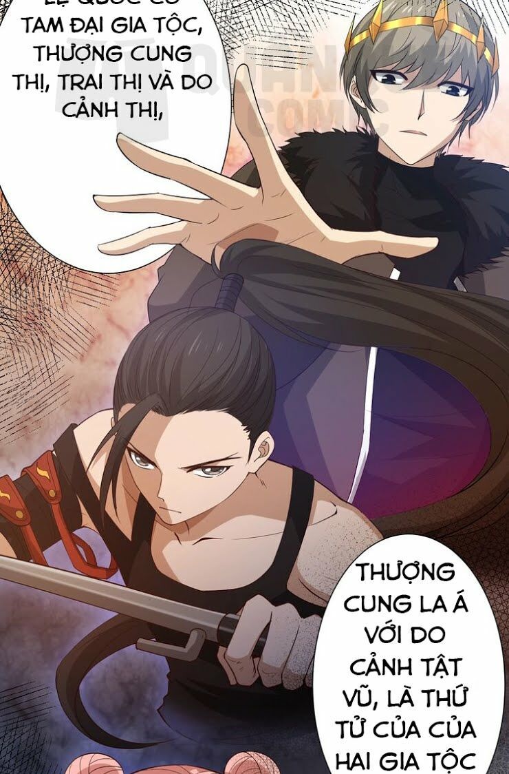 Trang 23
