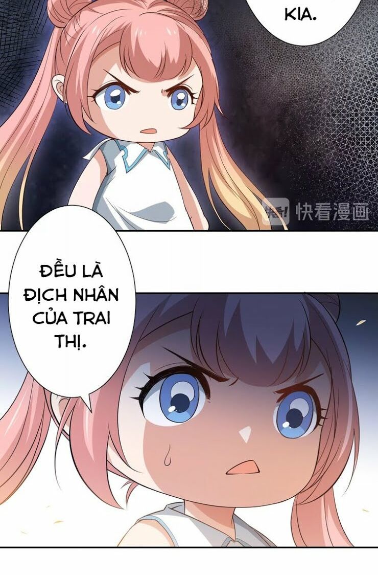 Trang 24