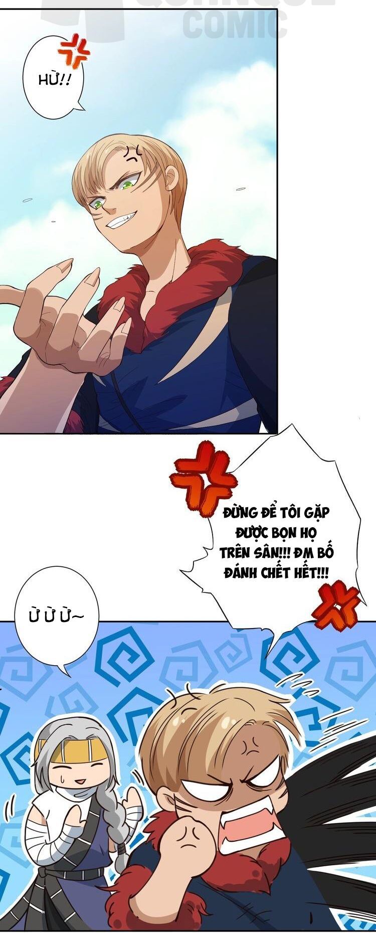 Trang 26