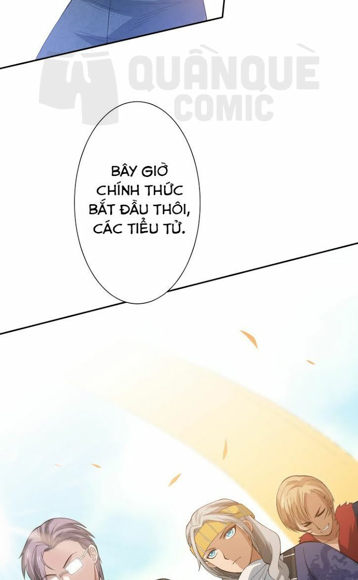 Trang 28
