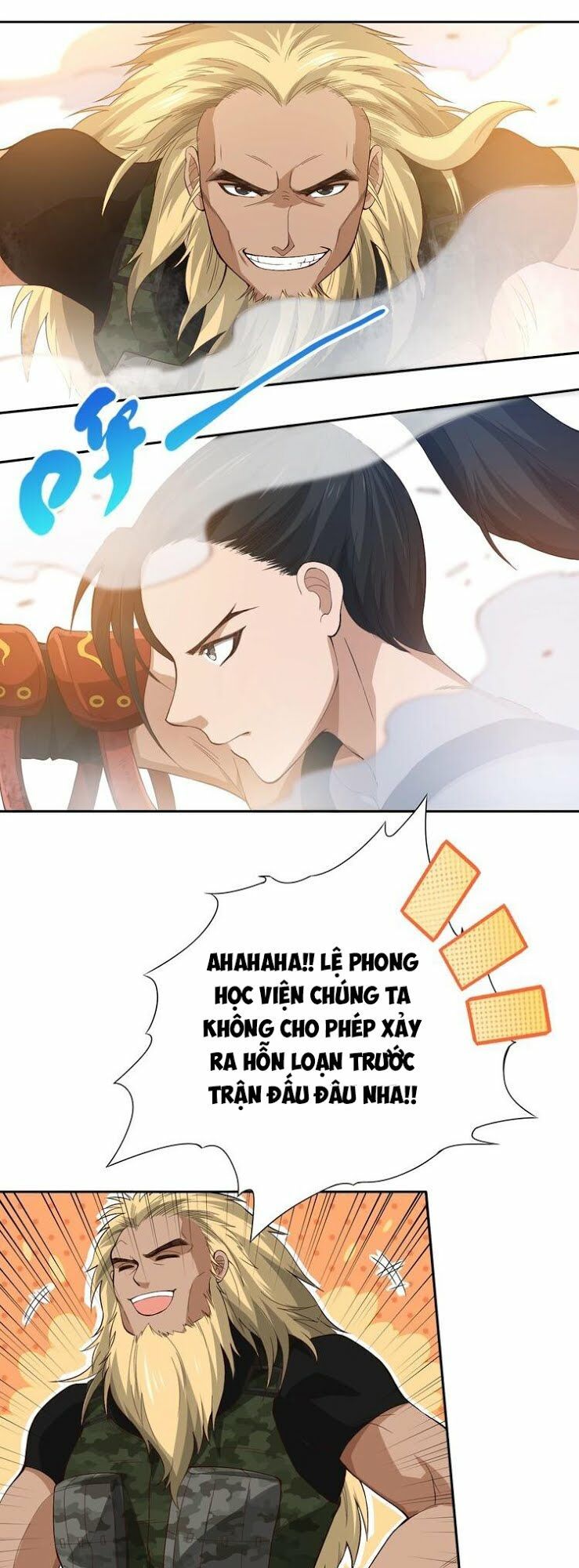 Trang 31
