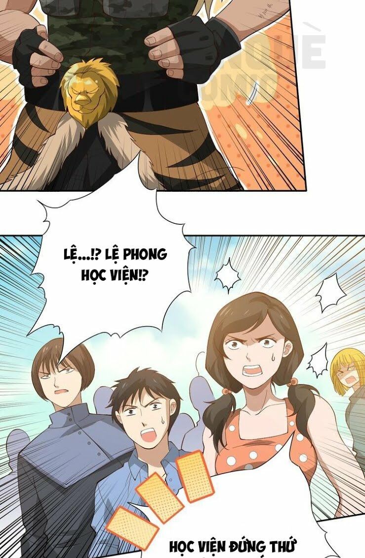 Trang 32
