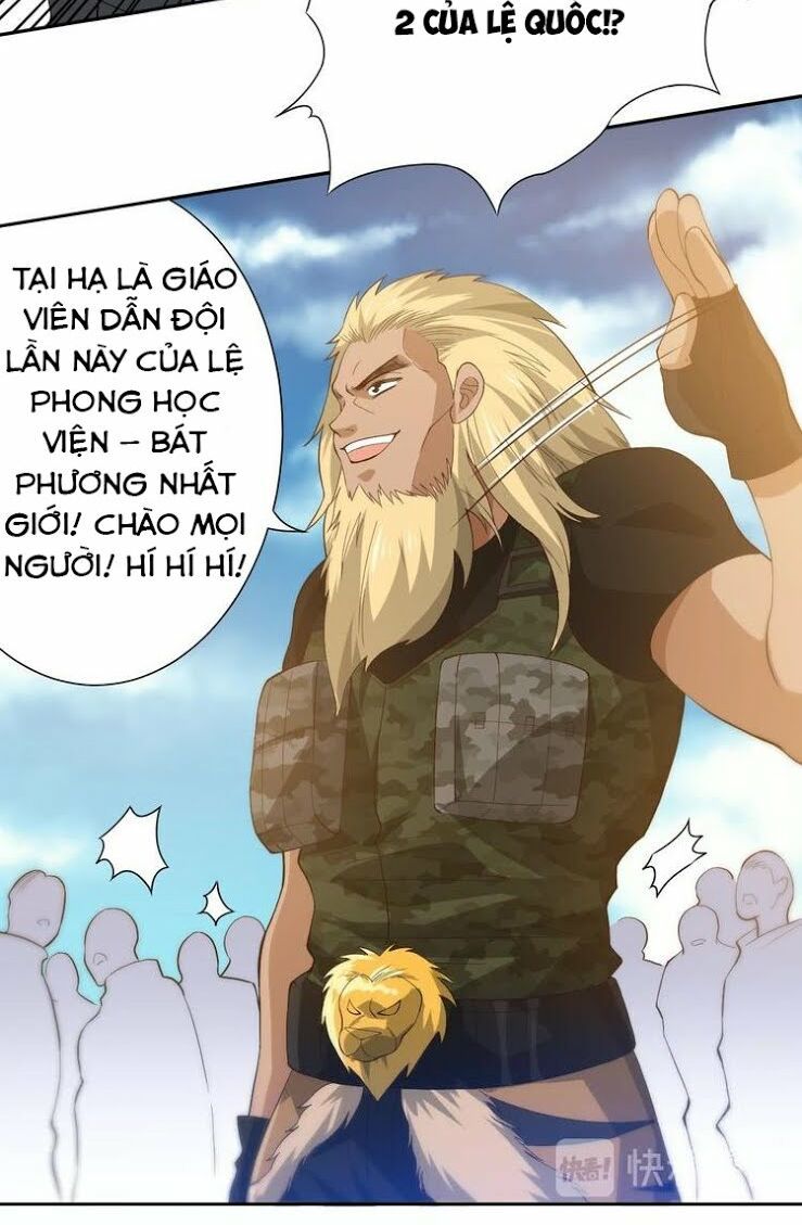 Trang 33