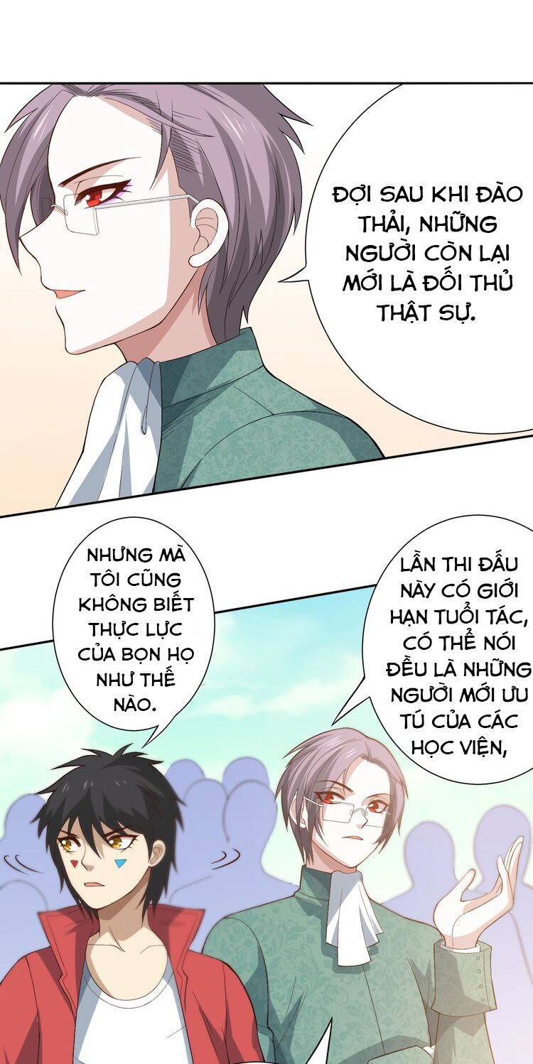 Trang 8