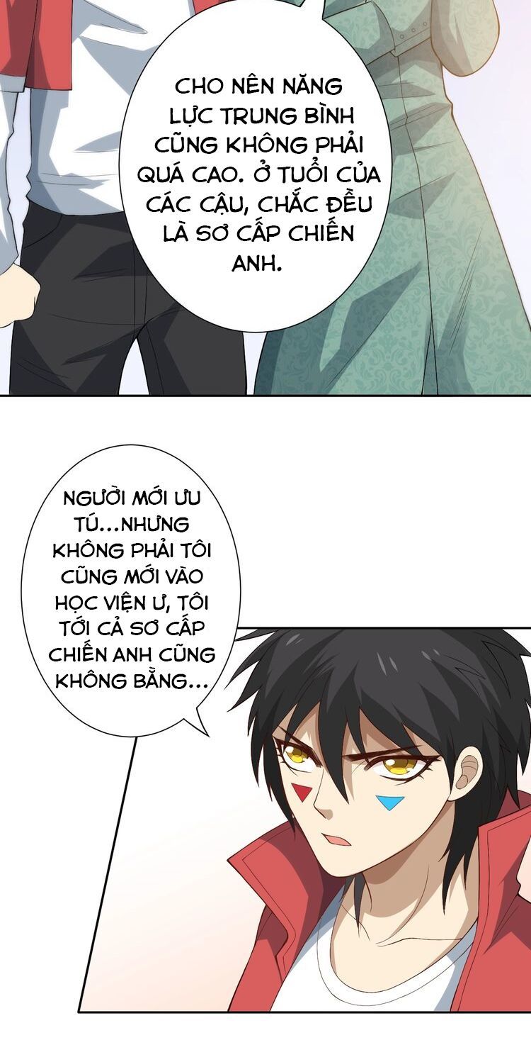 Trang 9