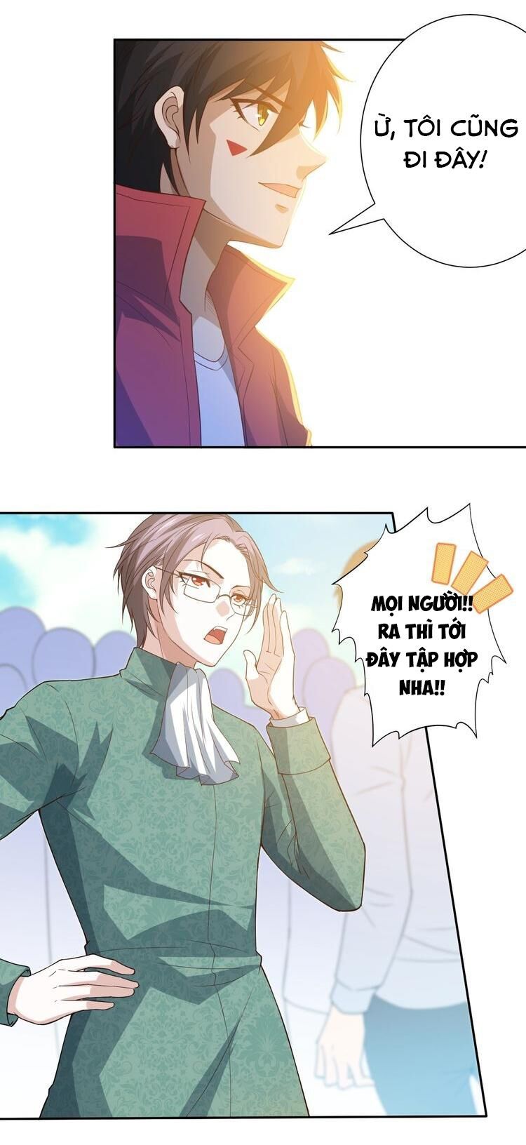 Trang 19