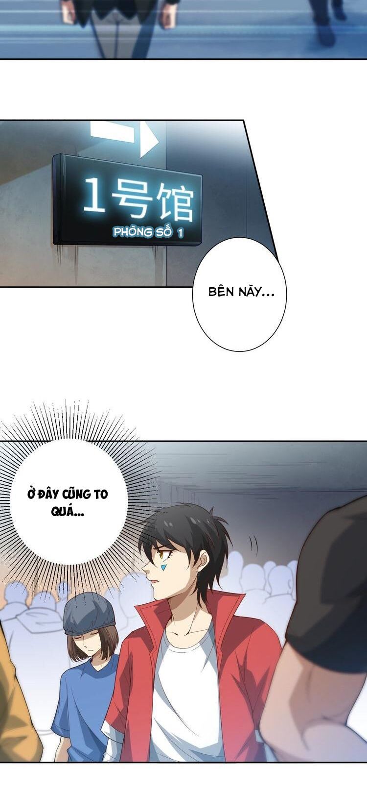 Trang 22
