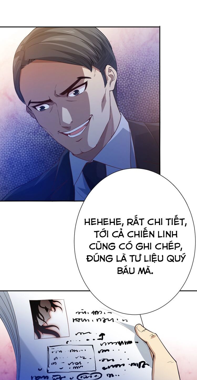 Trang 30