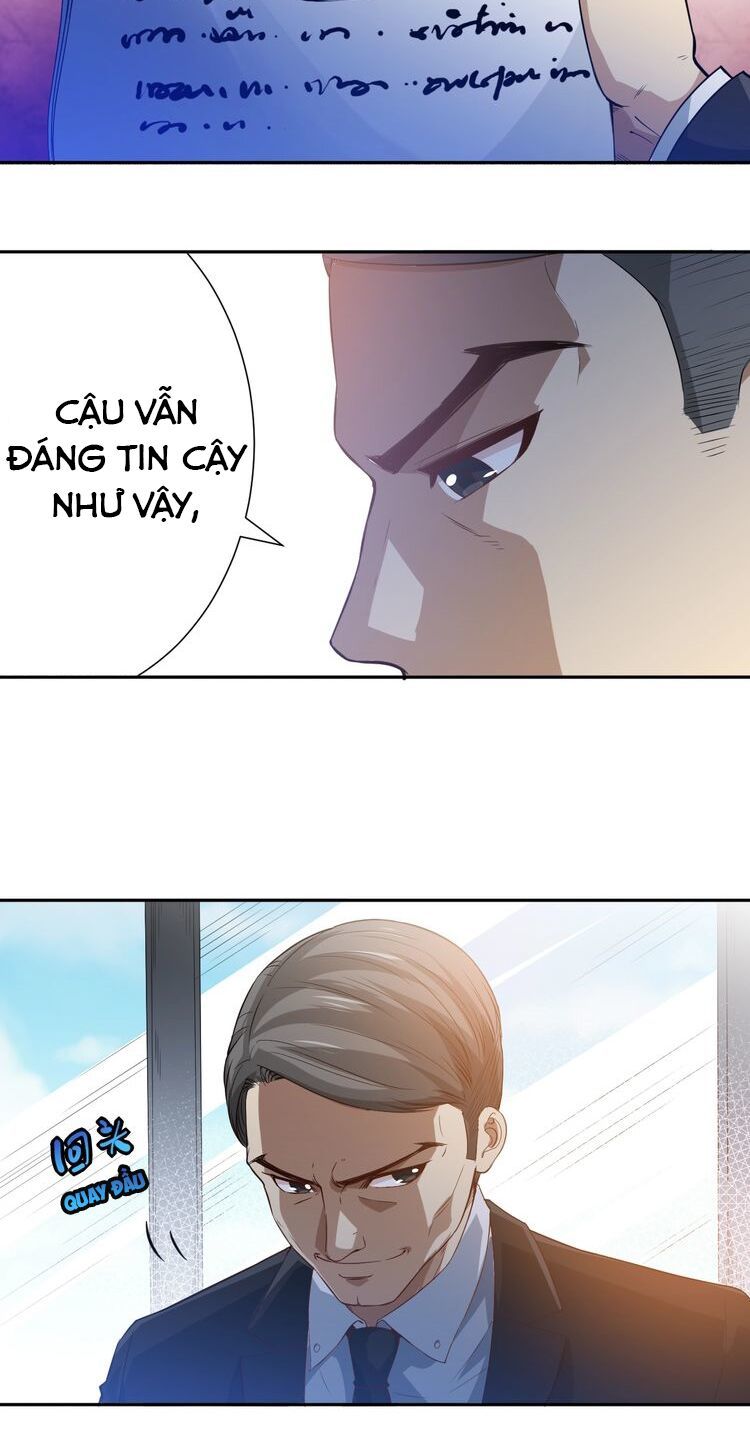 Trang 31