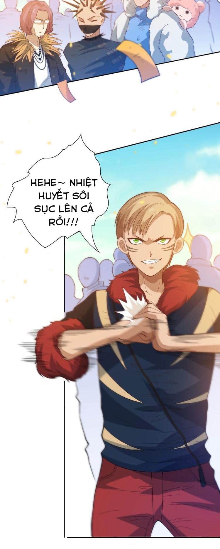 Trang 5