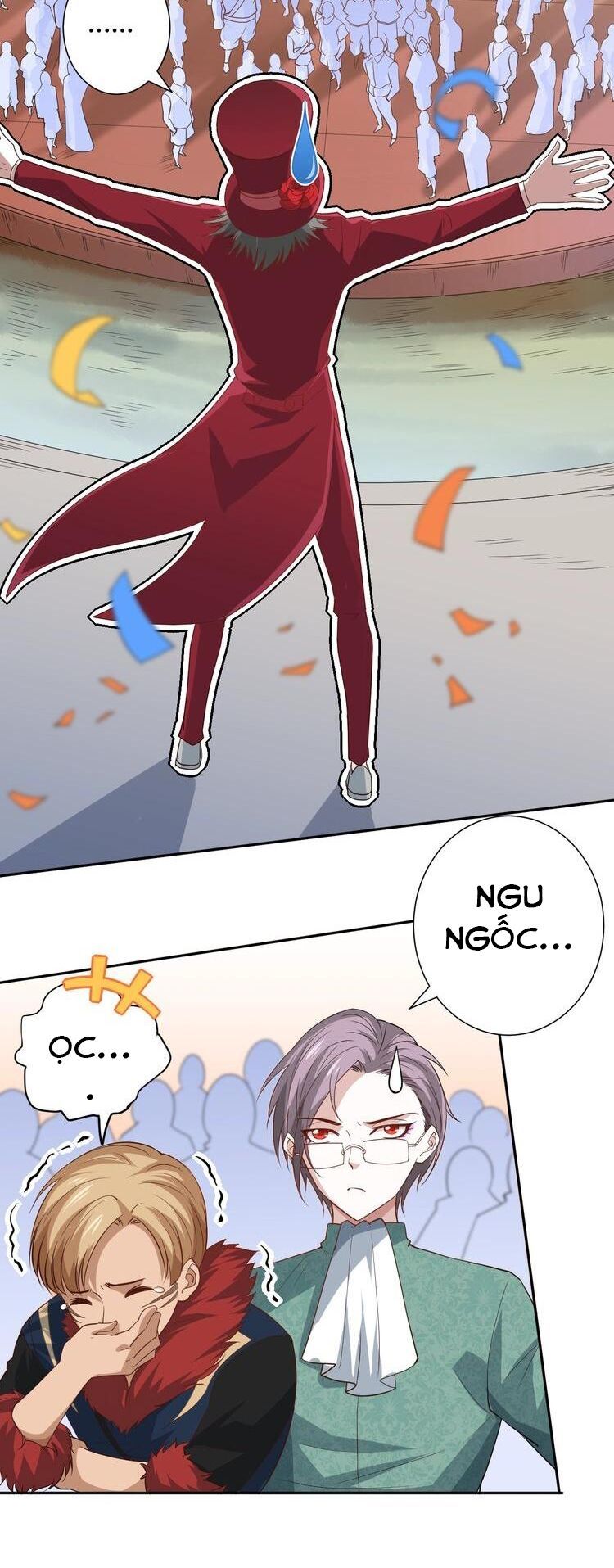 Trang 10