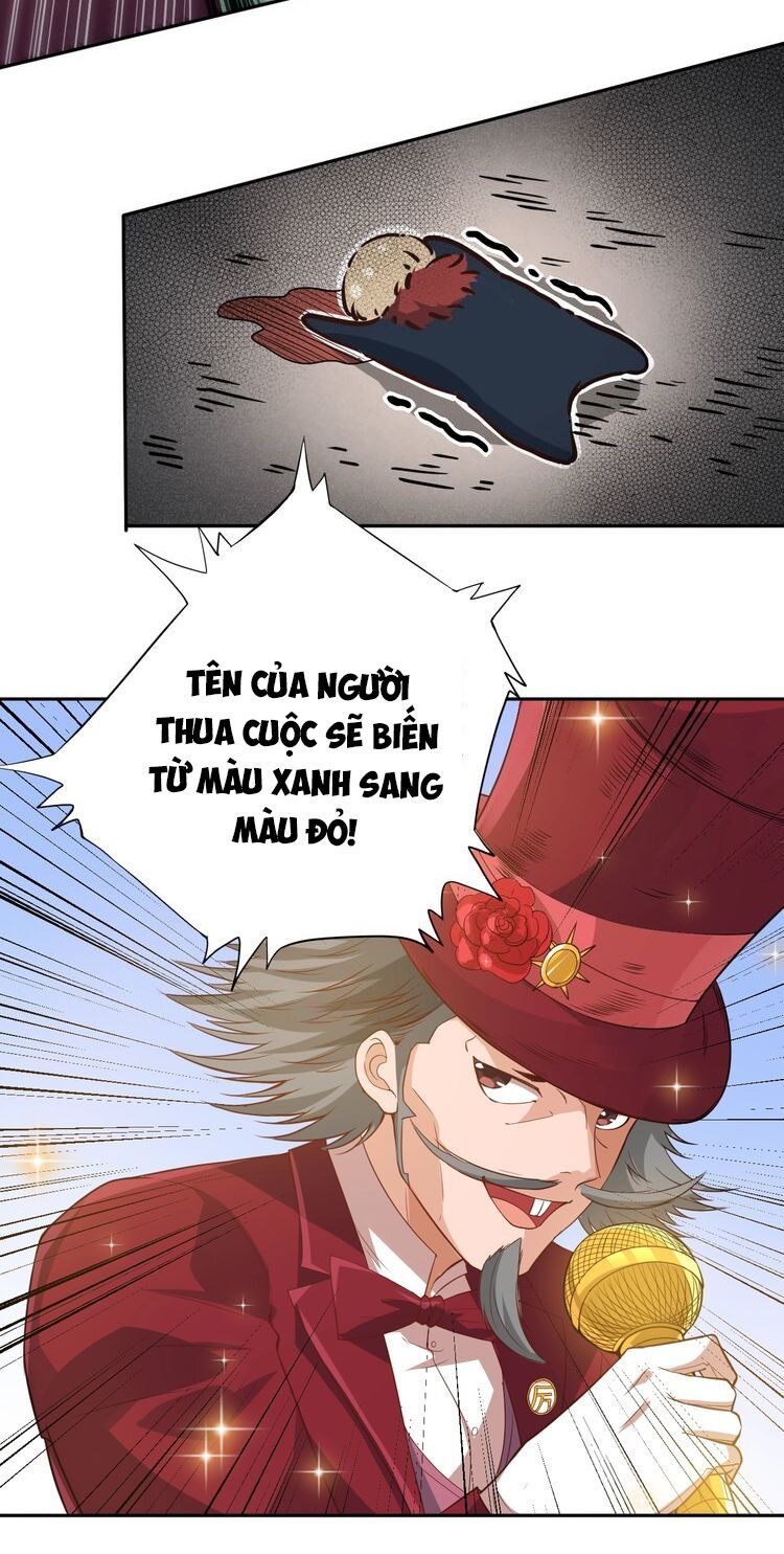 Trang 27