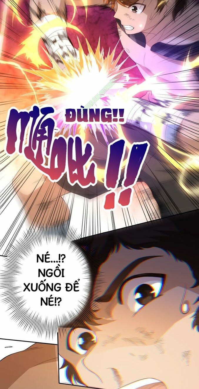 Trang 21