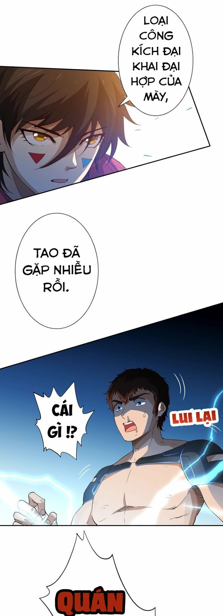 Trang 23