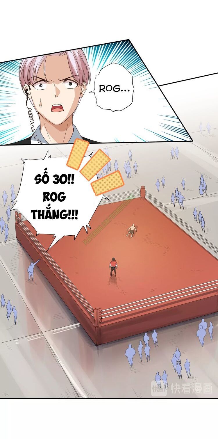 Trang 31