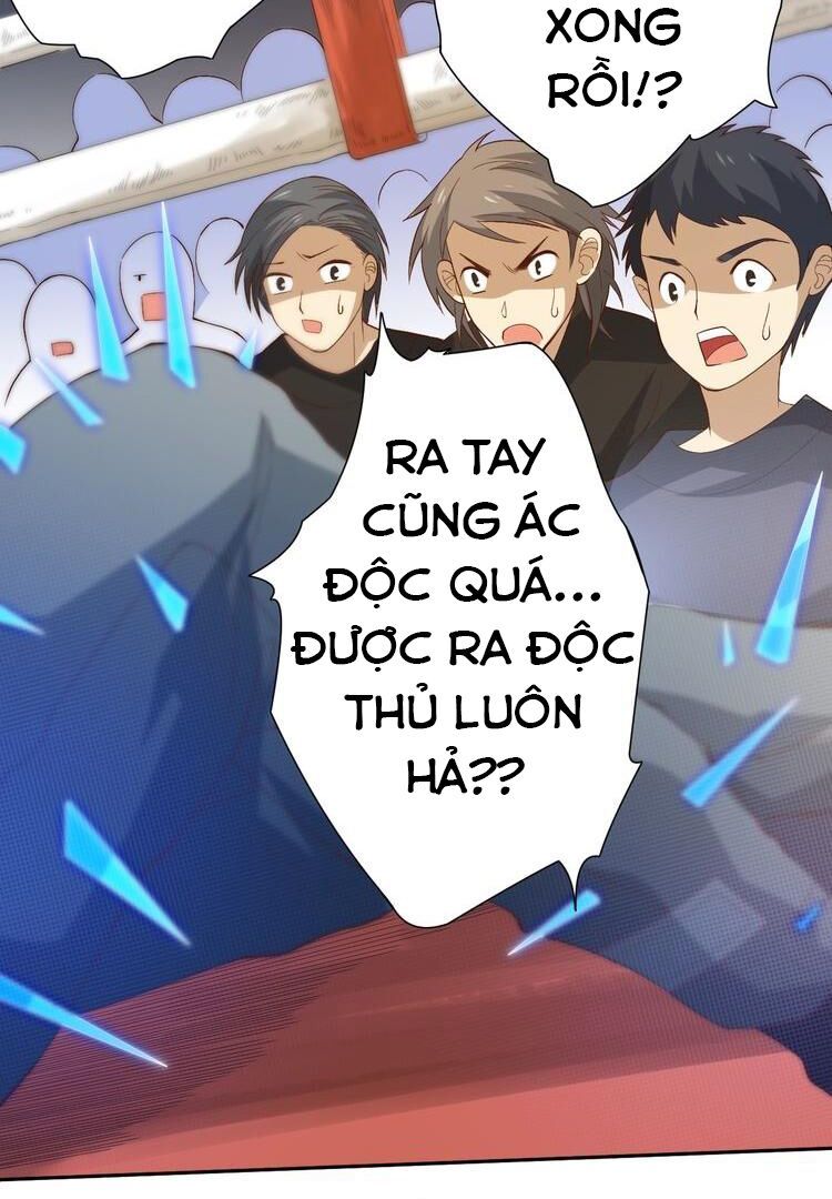 Trang 34