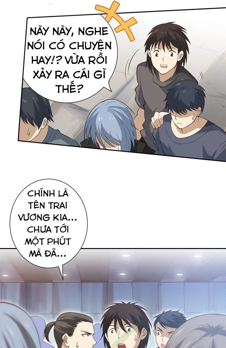 Trang 35