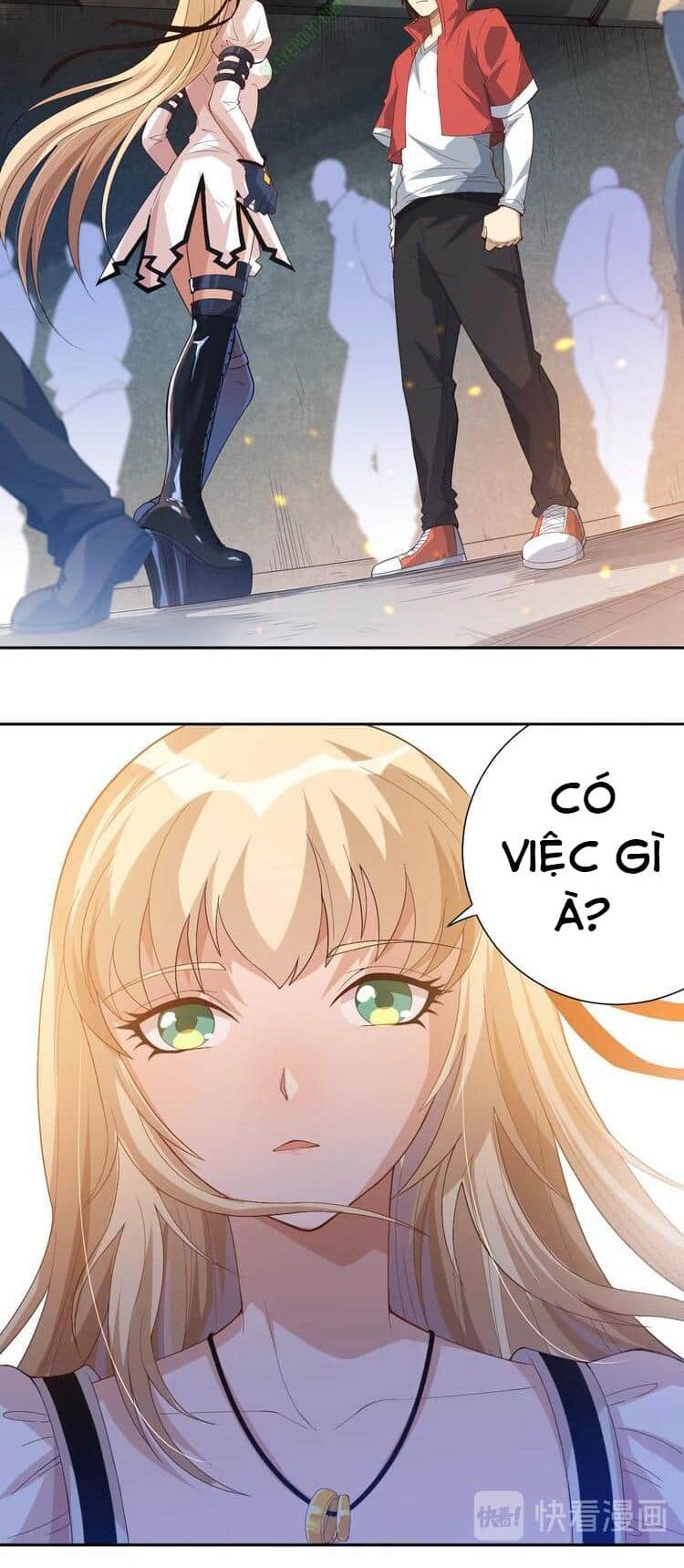 Trang 5