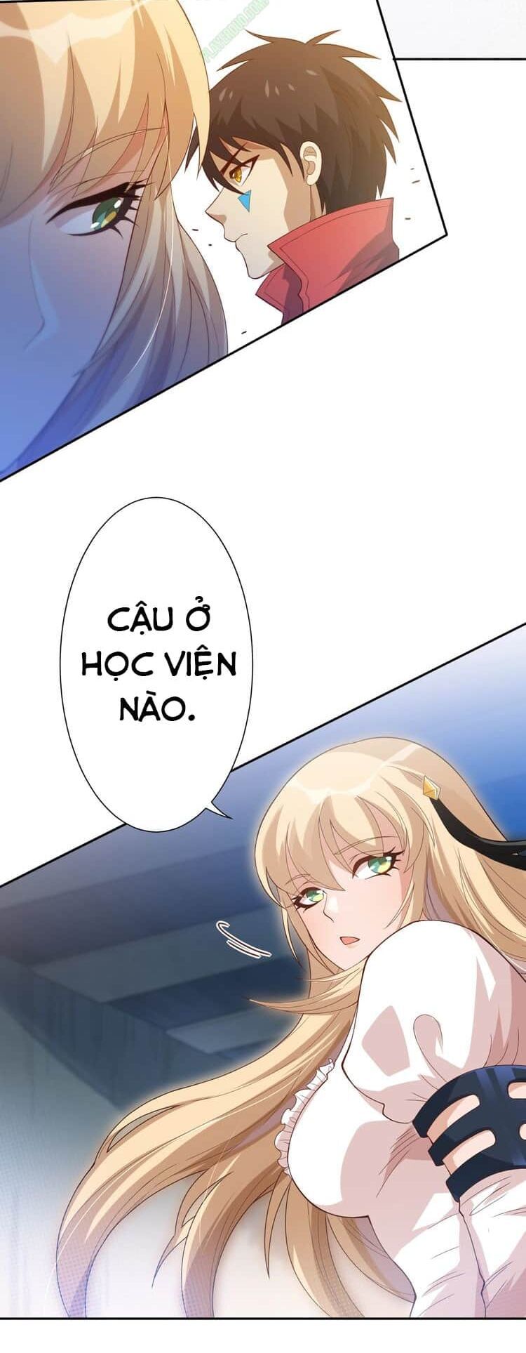 Trang 7