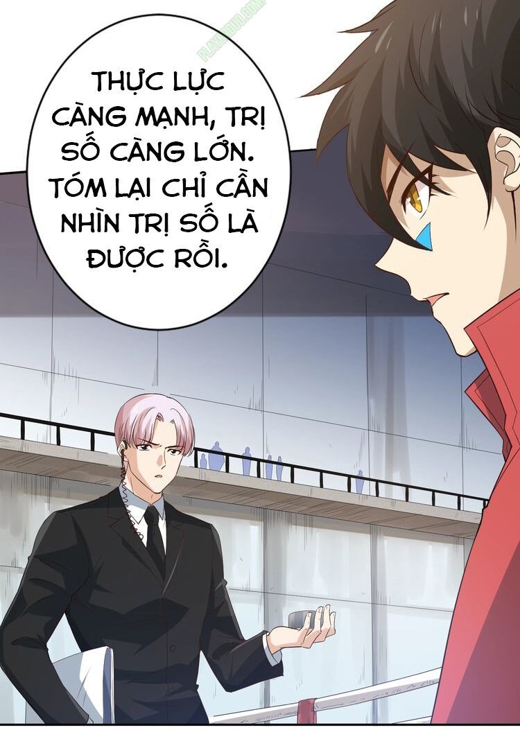 Trang 22
