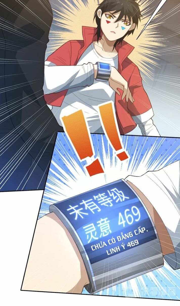 Trang 25
