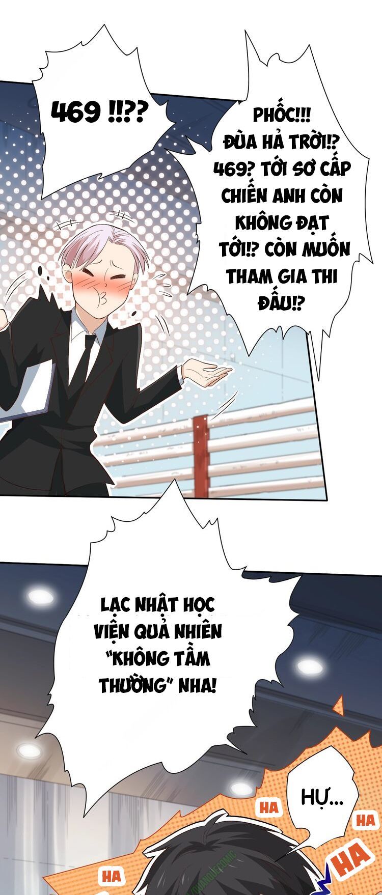 Trang 26