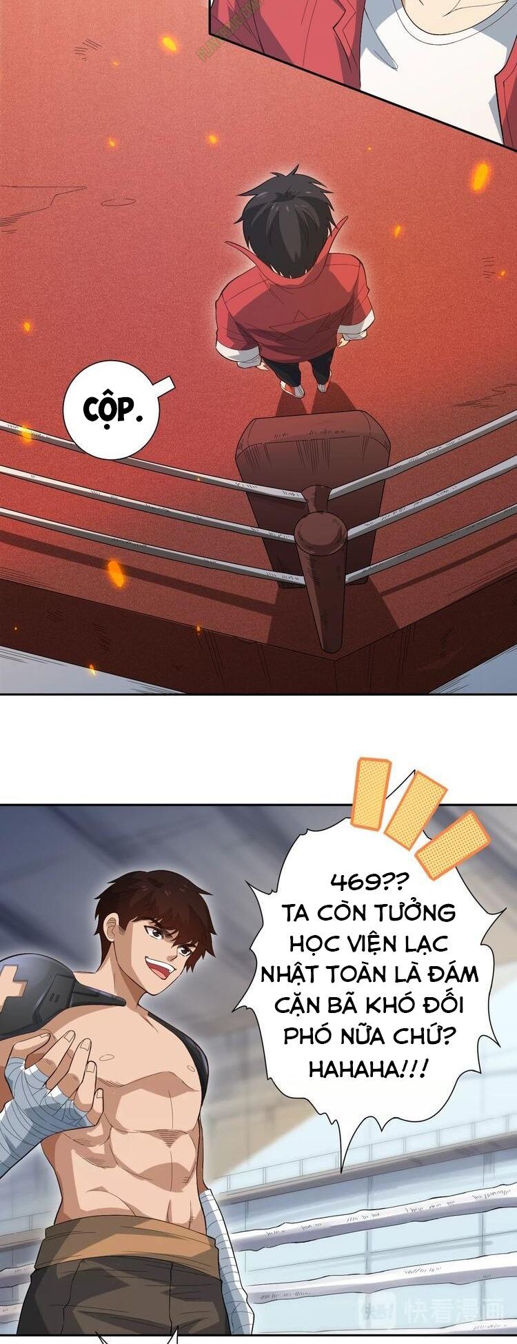 Trang 30