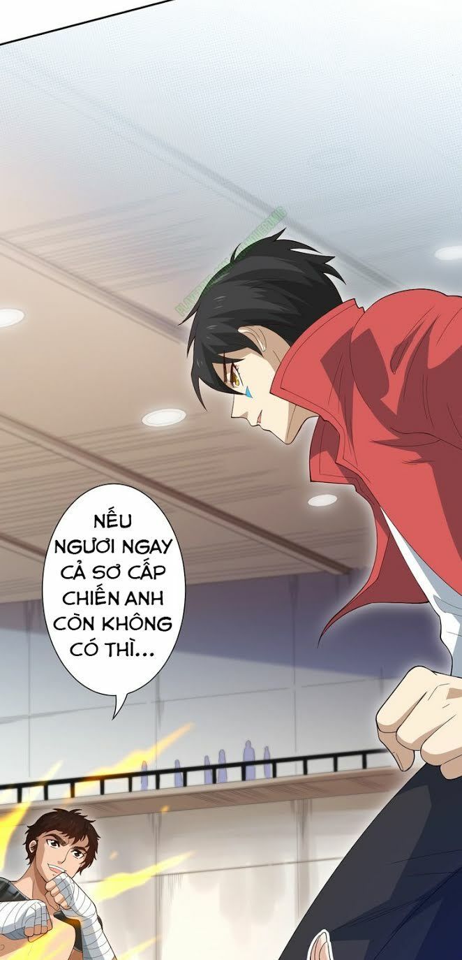 Trang 32