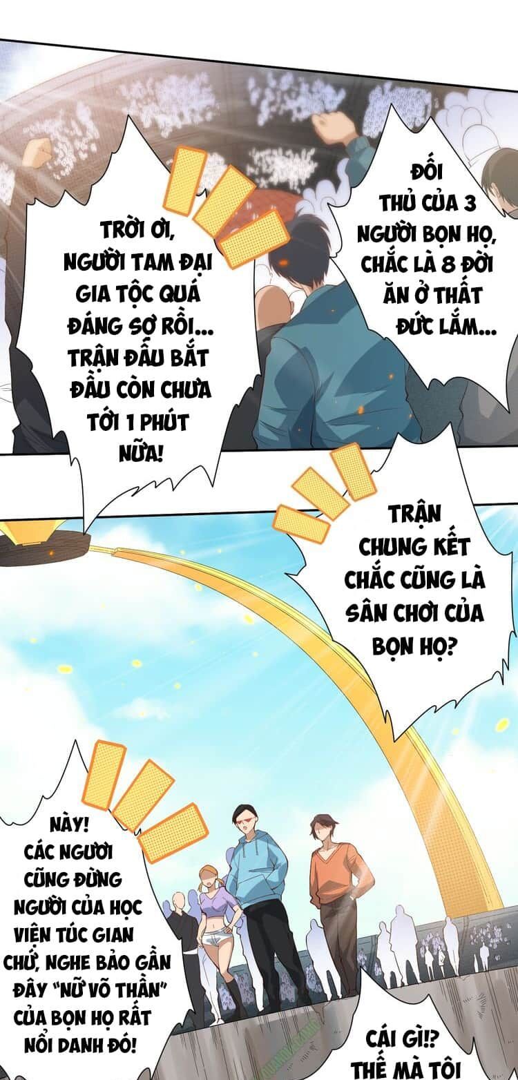 Trang 4