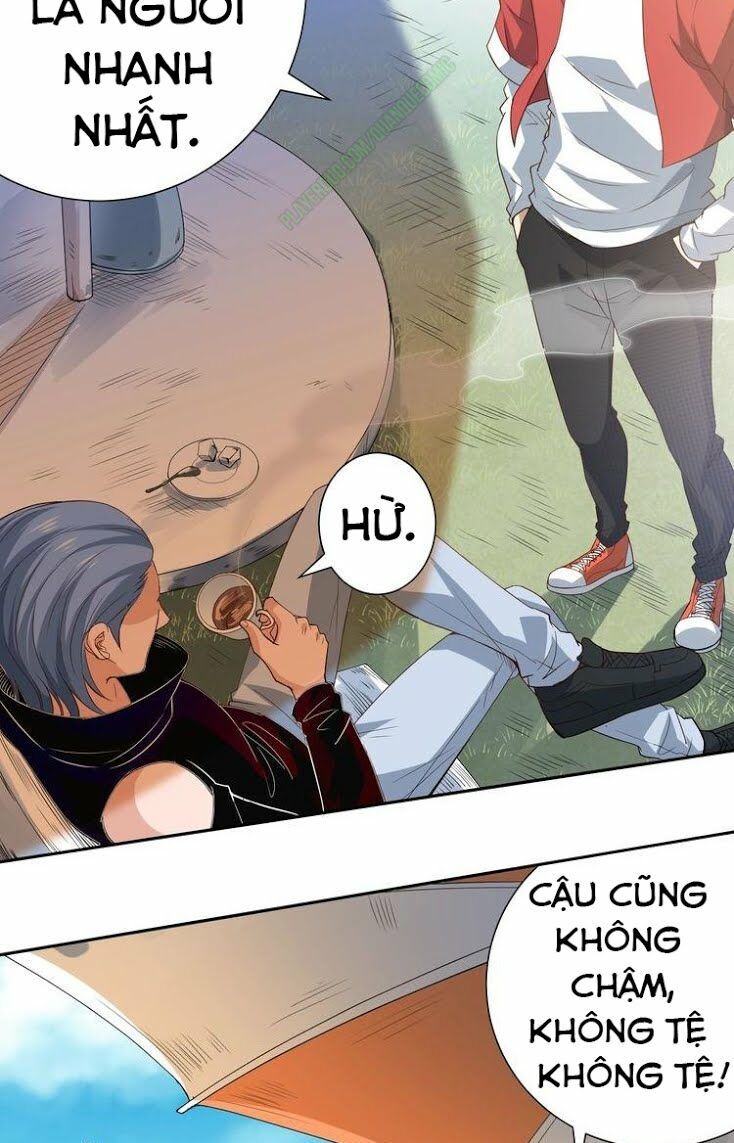 Trang 15