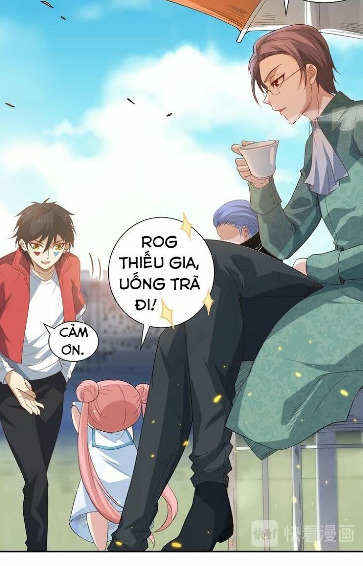 Trang 16