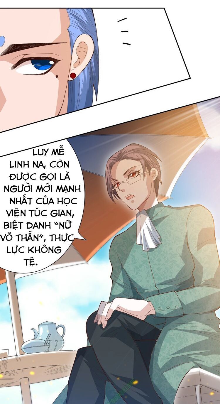 Trang 19