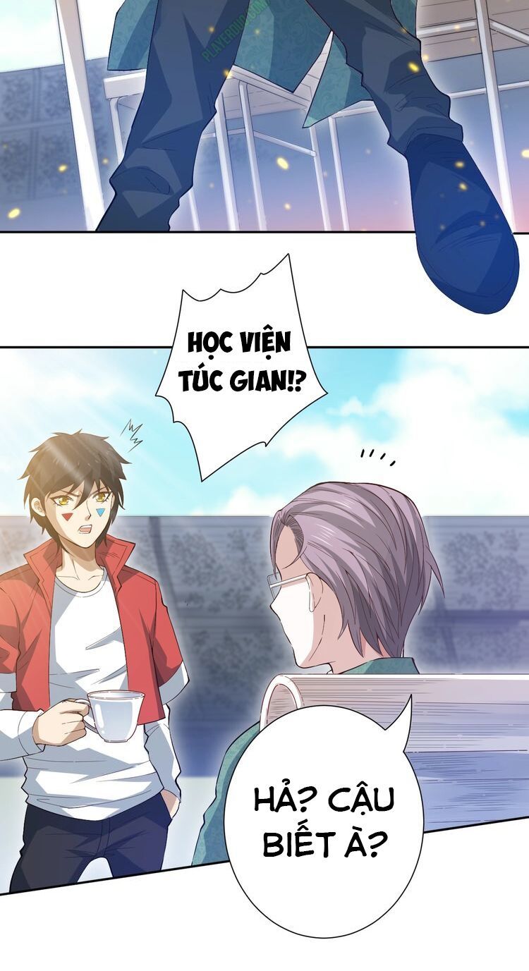 Trang 20