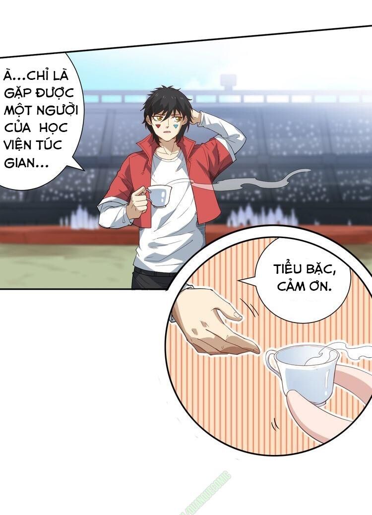 Trang 21