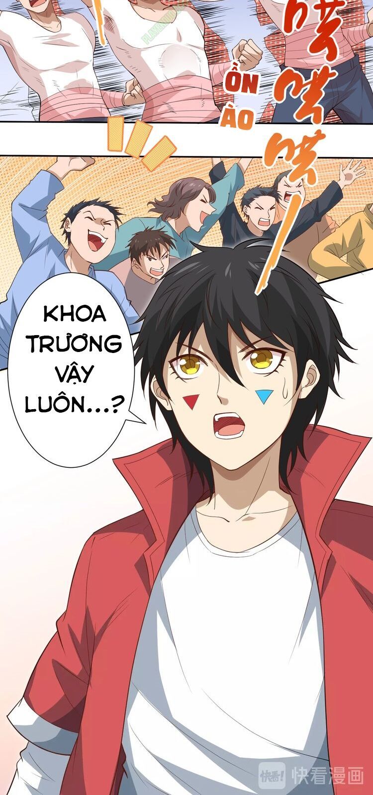 Trang 24